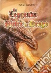 La leggenda delle pietre del drago libro