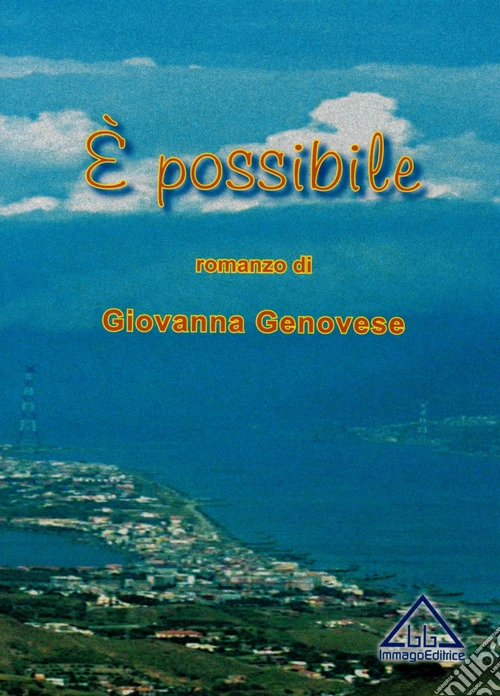 È possibile