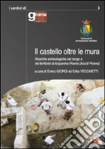 Il castello oltre le mura. Ricerche archeologiche nel borgo e nel territorio di Acquaviva Picena (Ascoli Piceno)