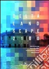 Delta landscape 2100 libro