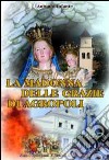 La Madonna delle Grazie di Agropoli libro