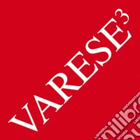 Varese 3. Ediz. illustrata