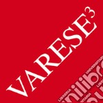 Varese 3. Ediz. illustrata libro