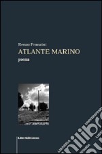 Atlante marino libro