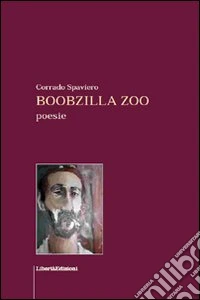 Boobzilla zoo