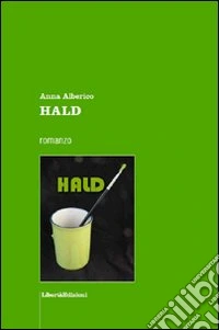 Hald