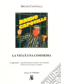 La vita è una commedia