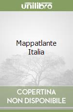 Mappatlante Italia