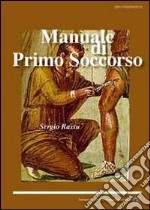 Manuale di primo soccorso