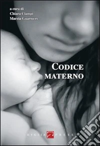 Codice materno