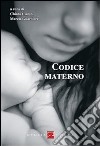 Codice materno libro