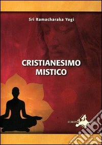 Cristianesimo mistico