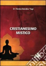 Cristianesimo mistico