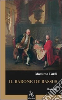 Il barone de Bassus