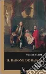 Il barone de Bassus