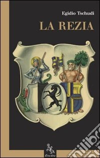 La Rezia