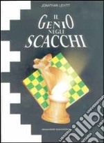 Il genio negli scacchi libro