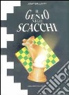 Il genio negli scacchi libro
