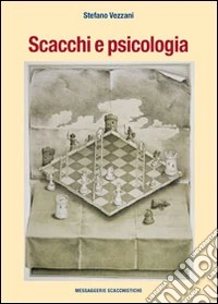 Scacchi e psicologia