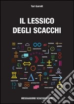 Il lessico degli scacchi