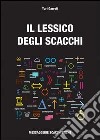 Il lessico degli scacchi libro