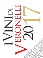 I vini di Veronelli 2017 libro