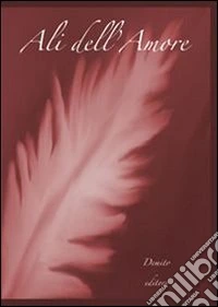 Ali dell'amore