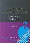 Pier Paolo Pasolini. Le opere, la musica, la cultura. Vol. 2: Cinema libro di Magaletta Giuseppe