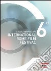 International Rome film festival 2011 libro