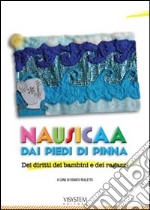 Nausicaa dai piedi di pinna. Dei diritti dei bambini e dei ragazzi