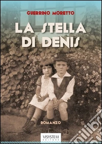 La stella di Denis