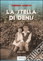 La stella di Denis