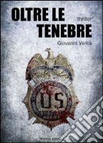 Oltre le tenebre libro