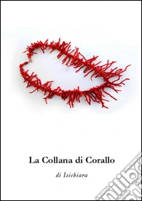 La collana di corallo