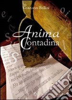 Anima contadina libro