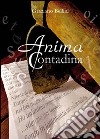 Anima contadina libro