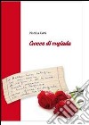 Gocce di rugiada libro