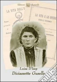 Diciassette Guselle