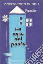 La casa del poeta libro