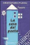 La casa del poeta libro