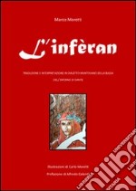 L'inféran libro