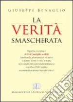 La verità smascherata