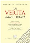 La verità smascherata libro