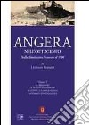 Angera nell'Ottocento. Con CD-ROM. Vol. 2: Dalla Rivoluzione francese al 1900 libro