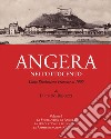 Angera nell'Ottocento. Vol. 1: Dalla Rivoluzione francese al 1900 libro di Besozzi Luciano