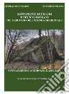 Monumenti etrusco-romani nel territorio dell'etruria meridionale. Nuova ediz. libro di Steingräber Stephan Prayon Friedhelm