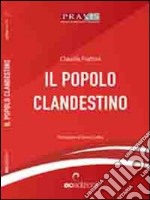 Il popolo clandestino