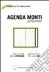 Agenda Monti. Parliamone libro