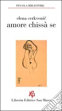 Amore chissà se