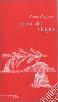 Prima del dopo